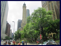 Magnificent Mile 029